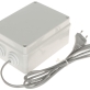 SWITCH POE IPB-5-10A-S4 5-PORTOWY ATTE - 3