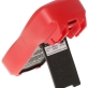 MIERNIK UNIWERSALNY UT-133A UNI-T - 3