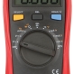 MIERNIK UNIWERSALNY UT-133A UNI-T - 2