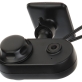 MOBILNA KAMERA AHD, CVI, TVI, CVBS HAC-HMW3200L-FR-0210B-S5 - 1080p 2.1   mm, 2.8   mm DAHUA - 3