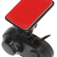 MOBILNA KAMERA AHD, CVI, TVI, CVBS HAC-HMW3200L-FR-0210B-S5 - 1080p 2.1   mm, 2.8   mm DAHUA - 4