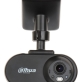 MOBILNA KAMERA AHD, CVI, TVI, CVBS HAC-HMW3200L-FR-0210B-S5 - 1080p 2.1   mm, 2.8   mm DAHUA - 2