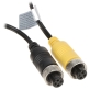 MOBILNA KAMERA AHD, CVI, TVI, CVBS HAC-HMW3200L-FR-0210B-S5 - 1080p 2.1   mm, 2.8   mm DAHUA - 5