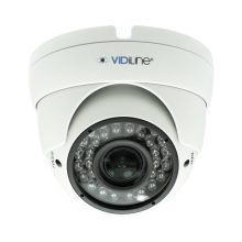 VIDI-400DV-1080P-Q4-W KAMERA KOPUŁKOWA 2Mpix