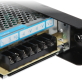 ZASILACZ RACK ZR12-150/R10 12 V DC 12.5 A - 4