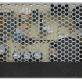 ZASILACZ RACK ZR12-150/R10 12 V DC 12.5 A - 3