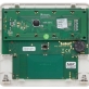BEZPRZEWODOWA KLAWIATURA Z RFID VERSA-KWRL2 ABAX/ABAX2 SATEL - 3