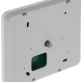 BEZPRZEWODOWA KLAWIATURA Z RFID VERSA-KWRL2 ABAX/ABAX2 SATEL - 4