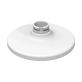 K-5×4 Andromeda Projektowa Kamera IP 4x 5Mpx PoE Detekcja Ruchu IR Funkcje AI - 7