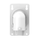 K-5×4 Andromeda Projektowa Kamera IP 4x 5Mpx PoE Detekcja Ruchu IR Funkcje AI - 5