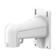 K-5×4 Andromeda Projektowa Kamera IP 4x 5Mpx PoE Detekcja Ruchu IR Funkcje AI - 6
