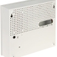ZASILACZ BUFOROWY IMPULSOWY AUPS-70-120-F ATTE - 4
