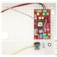 ZASILACZ BUFOROWY IMPULSOWY AUPS-70-120-F ATTE - 2