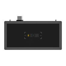 Moduł czytnika QR do Panela Akuvox S535 AKUVOX-S535-QR