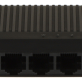 SWITCH SF105C 5-PORTOWY IMOU - 2