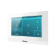 Akuvox C313N Monitor 7
