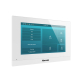 Akuvox C313N Monitor 7