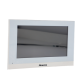 Akuvox C313N Monitor 7
