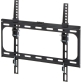 UCHWYT MONITORA AX-MIRAGE-PLUS OPTICUM - 2