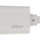 KAMERA AHD, HD-CVI, HD-TVI, PAL HAC-HFW1231R-Z-A-2712 - 1080p 2.7   ... 12   mm -  MOTOZOOM  DAHUA - 3