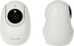 Kamera IP Obrotowa Wewnętrzna TC-H332N SPEC:I2W/WIFI/EU/4MM/V4.1 WI-FI SERIES - 3 Mpx 4 mm TIANDY