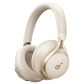 Słuchawki bezprzewodowe Soundcore do 55 godzin BT 5.3 SNC-SPACE-ONE-W