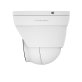 K-8W-4X rev2 Andromeda Kamera IP 8Mpx PoE Detekcja Ruchu IR Motozoom - 3