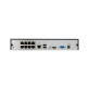 BCS-P-NVR0801-4KE-8P-III - Rejestrator IP 8 kanałowy - 5