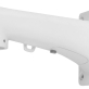 KAMERA IP SZYBKOOBROTOWA ZEWNĘTRZNA SD8A840-HNF-PA - 8.3   Mpx, 4K UHD, 5.6   ... 223   mm DAHUA - 4