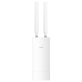 ROUTER 4G LTE MESH LT700 OUTDOOR 2.4   GHz, 5   GHz 867   Mb/s + 300   Mb/s CUDY - 3