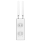 ROUTER 4G LTE MESH LT700 OUTDOOR  CUDY - 4