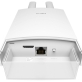 ROUTER 4G LTE MESH LT700 OUTDOOR  CUDY - 5