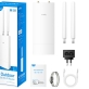 ROUTER 4G LTE MESH LT700 OUTDOOR  CUDY - 6