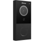 Akubela Zestaw Smart Home KNX ready Supreme X912K - 3