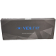 Vidiline VIDI-F2420GB_V2 Switch 24x PoE 100mb/s I 2x Rj45 Uplink - 7
