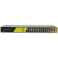 Switch Vidiline VIDI-F2420GB_V2 24x PoE 100Mb/s i 2x RJ45 Uplink 1000Mb/s 300W - 4