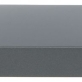 SWITCH POE RG-CS83-24GT4XS-P 24-PORTOWY + 4X SFP RUIJIE - 3