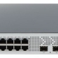 SWITCH POE RG-CS83-24GT4XS-P 24-PORTOWY + 4X SFP RUIJIE - 2