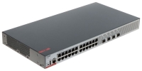 SWITCH POE RG-CS83-24GT4XS-P 24-PORTOWY + 4X SFP RUIJIE