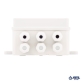 ABOX-S2 Obudowa zewnętrzna IP56 - 4