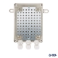 ABOX-S2 Obudowa zewnętrzna IP56 - 2