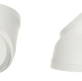 Kamera IP TC-C320N SPEC:AK/I3/E/Y/C/2.8MM/V2.0 Analog Killer - 1080p 2.8 mm TIANDY - 2