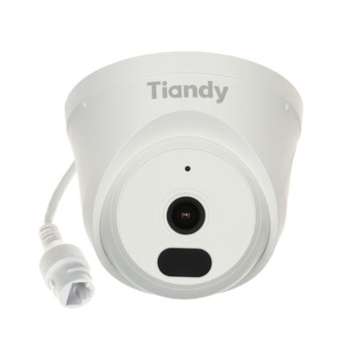 Kamera IP Analog Killer TC-C320N SPEC:AK/I3/E/Y/C/2.8MM/V2.0 1080p 2.8 mm Tiandy