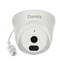 Kamera IP Analog Killer TC-C320N SPEC:AK/I3/E/Y/C/2.8MM/V2.0 1080p 2.8 mm Tiandy