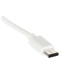 KAMERA SOLARNA IP, ZEWNĘTRZNA Z CZUJKĄ PIR APTI-W31Q4G-TUYA 4G/LTE Wi-Fi - 3   Mpx - 8
