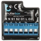 INTELIGENTNY STEROWNIK ROLET SHUTTERBOX/BLEBOX Wi-Fi - 2