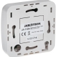SYGNALIZATOR WEWNĘTRZNY JA-110A JABLOTRON - 3