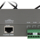 TR-8M Transformator Wideo - 2
