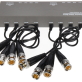 TR-8M Transformator Wideo - 4