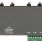 TR-8M Transformator Wideo - 5